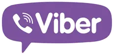 Viber